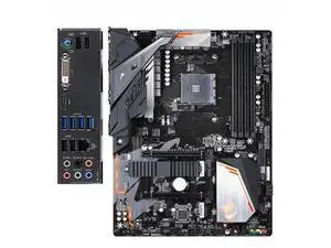 B450M B450 AORI PRO M Desktop Main Board DDR4 B450M B450 AORI PRO M Desktop Main Board DDR4