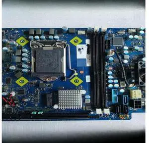 Spare Parts X51 R3 Main Board 26CD3 MS-7985 Spare Parts X51 R3 Main Board 26CD3 MS-7985