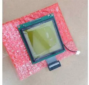 TM0141ADCW P-1 compatible LCD display module TM0141ADCW P-1 compatible LCD display module