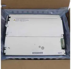 NL8060BC26-27 10.4 inch 800*600 LCD display NL8060BC26-27 10.4 inch 800*600 LCD display