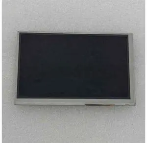 COM70T7M35ZLC COM70T7M07ZLC 7-inch 800*480 LCD display COM70T7M35ZLC COM70T7M07ZLC 7-inch 800*480 LCD display