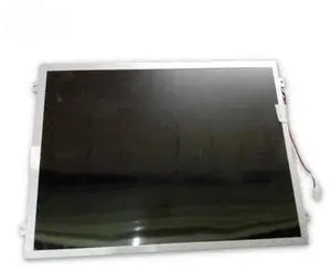 CLAA104XA01CW 10.4 inch 1024*768 LCD display CLAA104XA01CW 10.4 inch 1024*768 LCD display