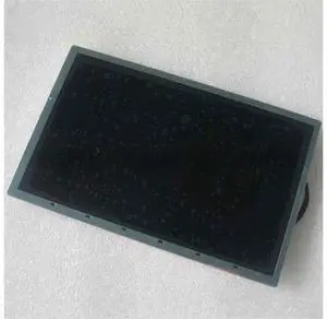 TX20D16VM2BAA TX20D16VM2BAB 8-inch 800x480 -LCD display TX20D16VM2BAA TX20D16VM2BAB 8-inch 800x480 -LCD display