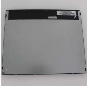 M170EGE-L20 17" 1280(RGB)×1024 30pins LCD M170EGE-L20 17" 1280(RGB)×1024 30pins LCD