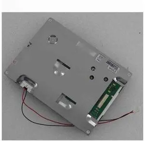 FG050700DSSWDGL2 5.7 inch 320*240 LCD display FG050700DSSWDGL2 5.7 inch 320*240 LCD display
