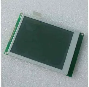 EW50883FLW compatible LCD display module EW50883FLW compatible LCD display module