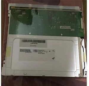 G084SN05 V.9 8.4 inch 800*600 LCD display G084SN05 V9 G084SN05 V.9 8.4 inch 800*600 LCD display G084SN05 V9