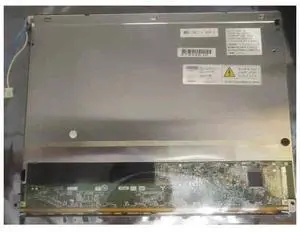 AA121XH03 12.1 inch 1024*768 -LCD display AA121XH03 12.1 inch 1024*768 -LCD display