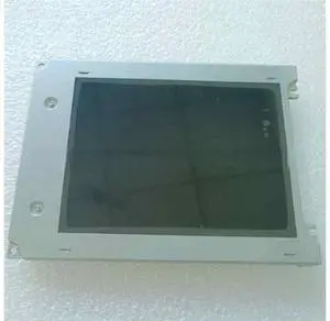 KCS057QV1AJ-G23 5.7 inch color LCD display replacement KCS057QV1AJ-G23 5.7 inch color LCD display replacement