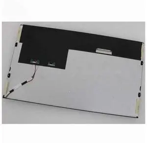 G156XW01 V.3 V302 15.6" 1366x768 LCD Panel G156XW01 V302 V3 G156XW01 V.3 V302 15.6" 1366x768 LCD Panel G156XW01 V302 V3