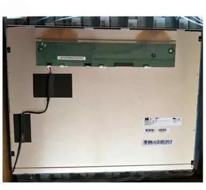 TM150TDSG70 15.0" 1024(RGB)×768 20pins LCD TM150TDSG70 15.0" 1024(RGB)×768 20pins LCD