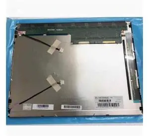 SVA150XG04TB 20-pin 15-inch 1024x768 screen panel SVA150XG04TB 20-pin 15-inch 1024x768 screen panel