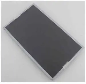 G156XW01 V.2 V2 15.6" 1366(RGB)×768 30pins LCD display G156XW01 V.2 V2 15.6" 1366(RGB)×768 30pins LCD display