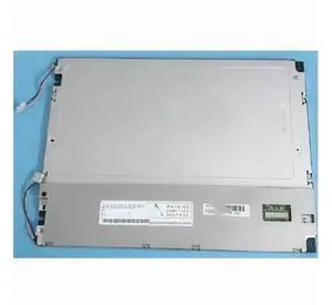 AA104VB04 AA104VB05 10.4 inch 640*480 -LCD screen panel AA104VB04 AA104VB05 10.4 inch 640*480 -LCD screen panel