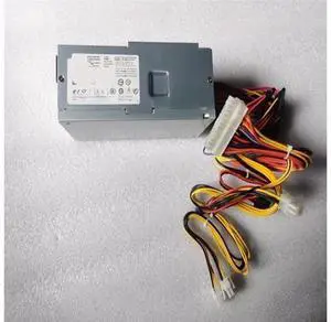 Suitable for 260S 390 790 990 3010 9010 300W upgraded power supply F250AD-00 AC250AD-00 D250AD-00 HU250AD-00 H250AD-00 Suitable for 260S 390 790 990 3010 9010 300W upgraded power supply F250AD-00 AC250AD-00 D250AD-00 HU250AD-00 H250AD-00