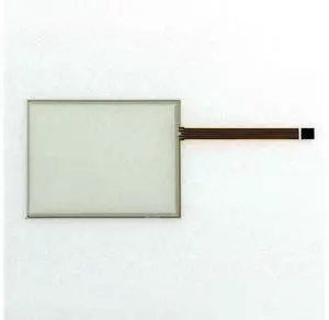 Applicable to AB-1508003131118120801 touch screen panel glass touchpad Applicable to AB-1508003131118120801 touch screen panel glass touchpad