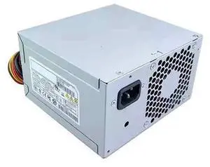Suitable for electronic DPS-350AB-20 A350W power supply Suitable for electronic DPS-350AB-20 A350W power supply