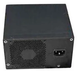Suitable for 350-60AGBAK 350W 14+4Pin server power supply Suitable for 350-60AGBAK 350W 14+4Pin server power supply