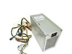 Suitable for 690 workstation power supply NPS-1000ABA N1000P-00 ND285 950W Suitable for 690 workstation power supply NPS-1000ABA N1000P-00 ND285 950W