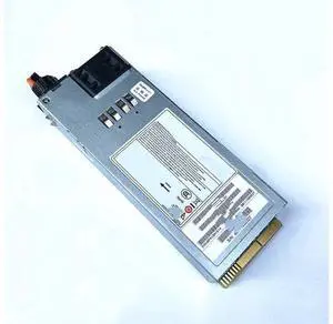Suitable for 1200-20ERM RG-PA1200I-F S6920 S6910 server power supply 1200W Suitable for 1200-20ERM RG-PA1200I-F S6920 S6910 server power supply 1200W