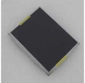 UMSH-8675MD-T 5.7 inch LCD panel replacement UMSH-8675MD-T 5.7 inch LCD panel replacement