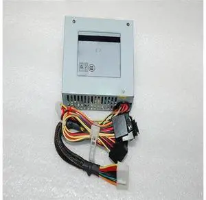 Power supply suitable for 20Pin+SATA*4 250W power supply YM250ATXWUSC Power supply suitable for 20Pin+SATA*4 250W power supply YM250ATXWUSC