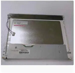LTA121C250F LTA121C253F 12.1 inch LCD screen LTA121C250F LTA121C253F 12.1 inch LCD screen