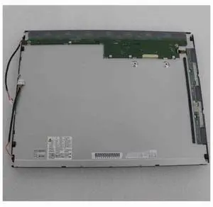 NL10276BC30-15 15" 1024(RGB)×768 20PINS LCD NL10276BC30-15 15" 1024(RGB)×768 20PINS LCD