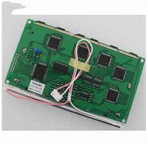 TLX-1741-C3B TLX-1741-C3M 5.4 inch 240x128 LCD screen TLX-1741-C3B TLX-1741-C3M 5.4 inch 240x128 LCD screen