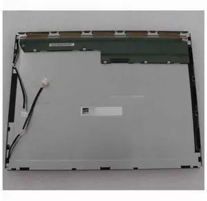 LTM150X0-L01 15 inch LCM 1024X768 LCD screen LTM150X0-L01 15 inch LCM 1024X768 LCD screen