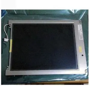 NL6448AC30-12 9.4 inch 640x480 screen panel NL6448AC30-12 9.4 inch 640x480 screen panel