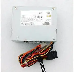 7916N 20Pin SATA*4 80W Power Supply DPS-80PB-10A DPS-80PB-10 A 7916N 20Pin SATA*4 80W Power Supply DPS-80PB-10A DPS-80PB-10 A