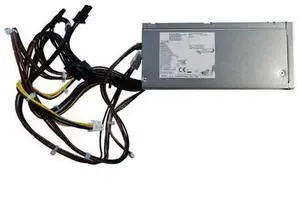 PCK026, 550W power supply for Z2 Z1 800 880 G4 G5 G6 PA-5551-1HA PA-5501-2 PCK026, 550W power supply for Z2 Z1 800 880 G4 G5 G6 PA-5551-1HA PA-5501-2