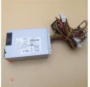 Small 1U 350W Power Supply DPS-350AB-24A DPS-350AB-24A 300-50AV(PF) Small 1U 350W Power Supply DPS-350AB-24A DPS-350AB-24A 300-50AV(PF)