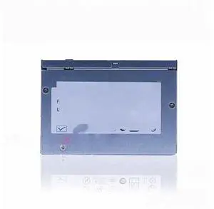 Suitable for T3500 66-pin 525W power supplies D525AF-00, H525AF-00, N525AF-00, H525EF-00, D525EF-00, N525EF-00 -D5253A0 -D5252E0 Suitable for T3500 66-pin 525W power supplies D525AF-00, H525AF-00, N525AF-00, H525EF-00, D525EF-00, N525EF-00 -D5253A0 -D5252E0
