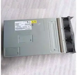 Suitable for BCH8852 39Y7415 39Y7414 DPS-2980AB A 2980W power supply Suitable for BCH8852 39Y7415 39Y7414 DPS-2980AB A 2980W power supply