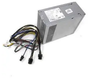 Suitable for 500w power supply Z2 G4 800 880 G3 901759-013 DPS-500AB-32 A Suitable for 500w power supply Z2 G4 800 880 G3 901759-013 DPS-500AB-32 A