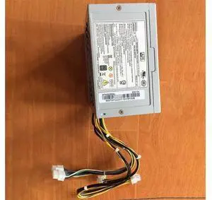 Suitable for 500W silent power supply 500-50ETN 14Pin+4Pin+6Pin Suitable for 500W silent power supply 500-50ETN 14Pin+4Pin+6Pin