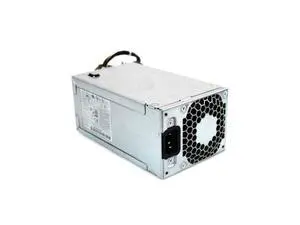 Suitable for 800 600 480 280 G3 G4 power supply 310W PCG007 DPS-310AB-1A 937516-004 Suitable for 800 600 480 280 G3 G4 power supply 310W PCG007 DPS-310AB-1A 937516-004