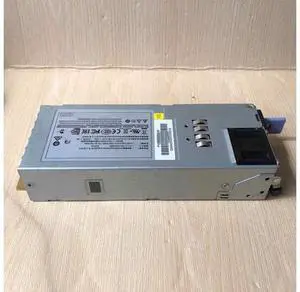 Suitable for GW-CRPS800 800W server power supply switching power adapter Suitable for GW-CRPS800 800W server power supply switching power adapter