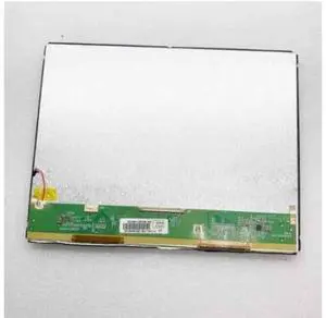 ZE104IA-03D 10.4 inch 1024*768 LCD screen ZE104IA-03D 10.4 inch 1024*768 LCD screen