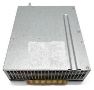 1300Watt Power Supply PSU T7610 T7810 T7910 V5K16 0V5K16 D1300EF-02 1300Watt Power Supply PSU T7610 T7810 T7910 V5K16 0V5K16 D1300EF-02