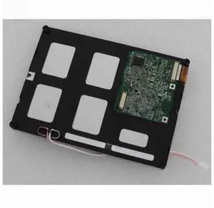 KCG057QV1DB-G920 KCG057QV1DB-G920-W 5.7 inch display 320x240 color LCD panel KCG057QV1DB-G920 KCG057QV1DB-G920-W 5.7 inch display 320x240 color LCD panel