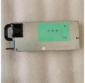 DL580 Gen8 G81200W Power Supply DPS-1200SB A -PD30 643933-001 660185-001 643956-101 DL580 Gen8 G81200W Power Supply DPS-1200SB A -PD30 643933-001 660185-001 643956-101
