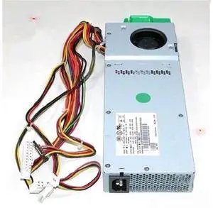 GX60 240 260 270 280 4500 210W Power Supply -U1806F3 NPS-180BB A -U2106F3 NPS-210AB C NPS-210AB A GX60 240 260 270 280 4500 210W Power Supply -U1806F3 NPS-180BB A -U2106F3 NPS-210AB C NPS-210AB A