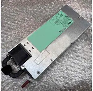 Suitable for DL580 G9 748287-B21 748896-001 746073-001 1200W server power supply Suitable for DL580 G9 748287-B21 748896-001 746073-001 1200W server power supply