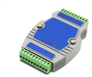 UT-2506 RS232/rs485 to CAN BUS RS-232/485 Turn CANBUS ligent Protocol Converter Industrial UT-2506 RS232/rs485 to CAN BUS RS-232/485 Turn CANBUS ligent Protocol Converter Industrial
