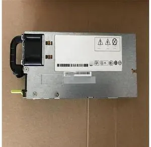 RH1288V3 RH2288V3 2285 1288V2 460W Power Supply PS-2461-7H 02130957 RH1288V3 RH2288V3 2285 1288V2 460W Power Supply PS-2461-7H 02130957