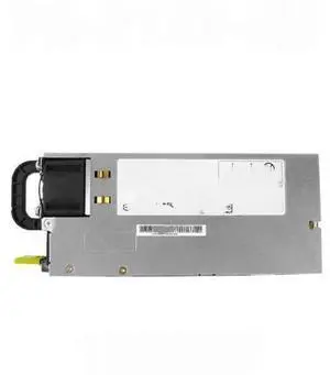 X6000 RH1288V2 2288V2 1200W Power Supply PS-2122-3H 02131348 X6000 RH1288V2 2288V2 1200W Power Supply PS-2122-3H 02131348