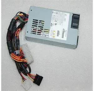 Small 1U 200W Power Supply DPS-200PB-189C DPS-200PB-189 C FLXA5201A FSB009 Small 1U 200W Power Supply DPS-200PB-189C DPS-200PB-189 C FLXA5201A FSB009